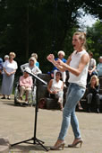 Uitvoering 2014 Muziektuin (66).jpg